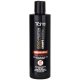 Tahe Gold Protein Nourishing Dry Hair Shampoo 300ml